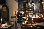Pod Aniolami restaurant in Krakow, Poland Pod Aniolami restaurant in Krakow, Poland
